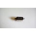 CLANSMAN RELAY ELECTROMAGNETIC CLANSMAN RELAY ELECTROMAGNETIC